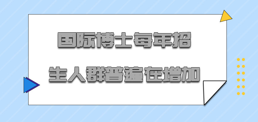 2 拷貝.jpg