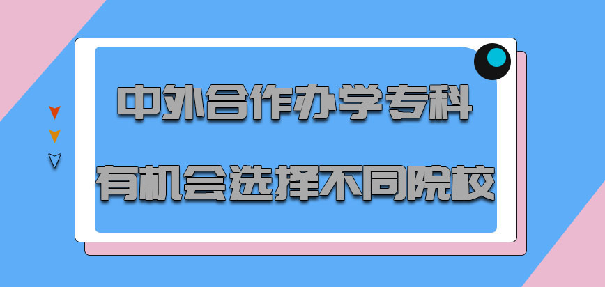 3 拷貝.jpg
