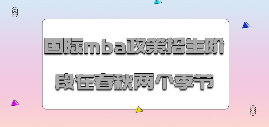 4 拷貝.jpg