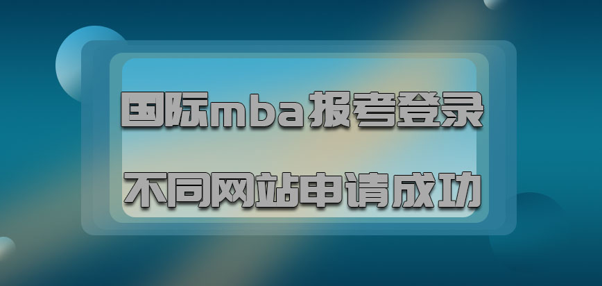 5 拷貝.jpg