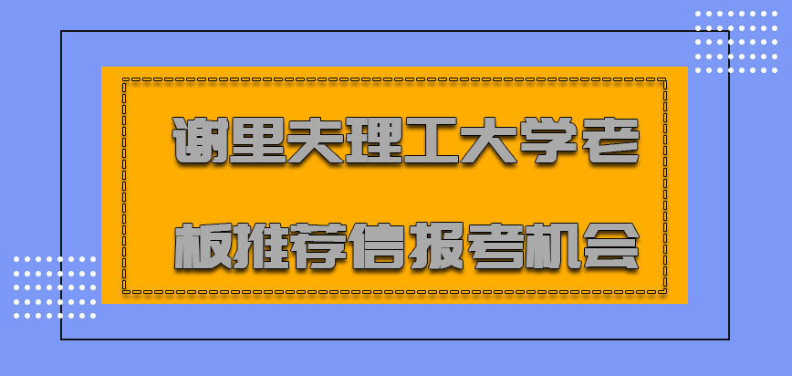 9 拷貝.jpg