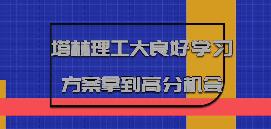 11 拷貝.jpg