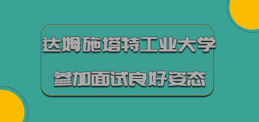 12 拷貝.jpg
