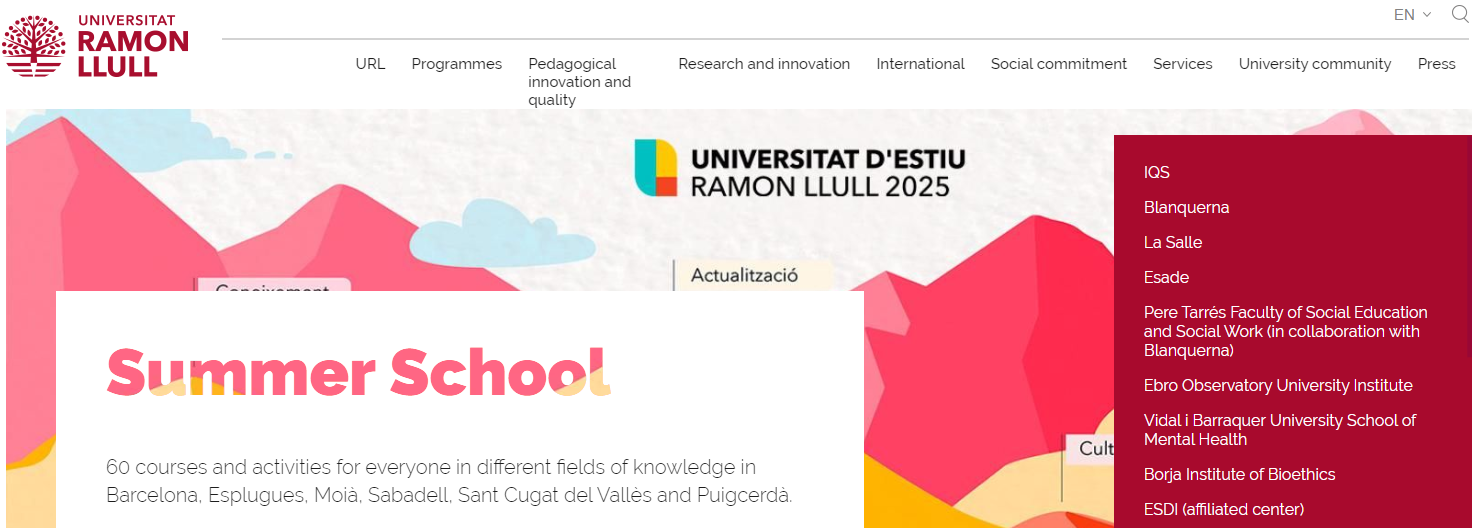 1752133448283795.png image.png