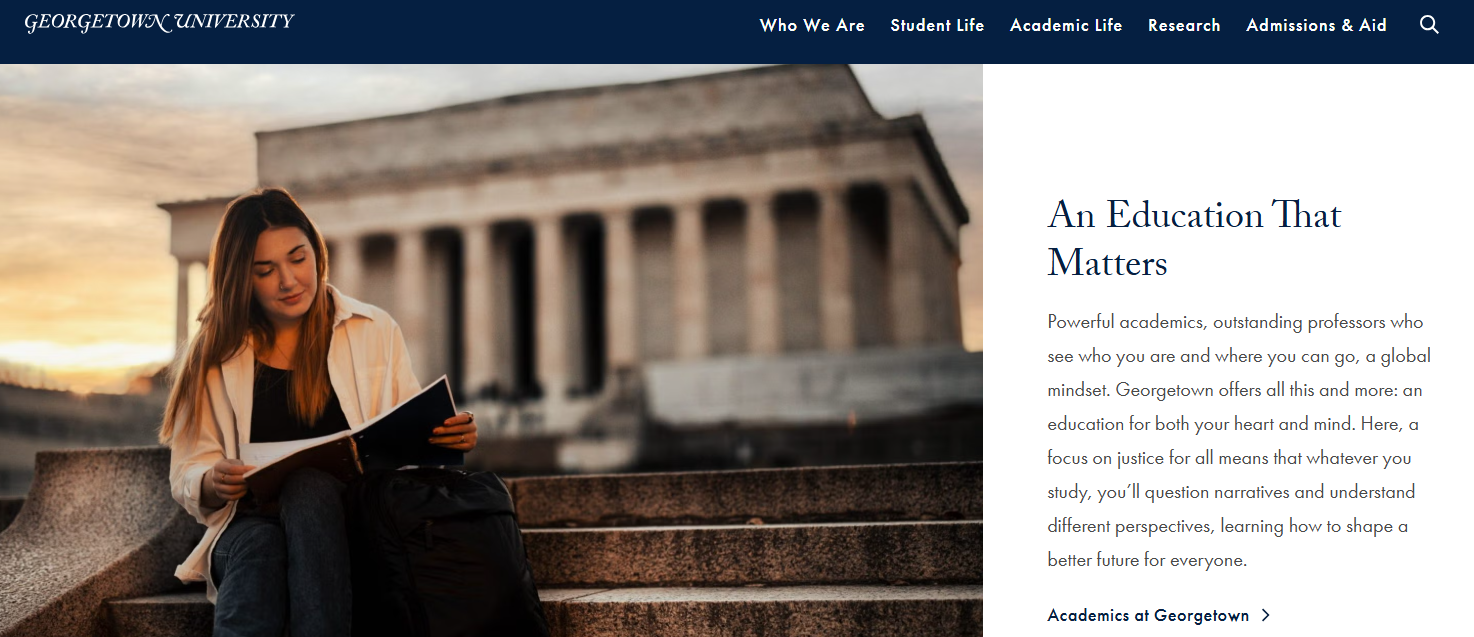 1758180056911434.png image.png