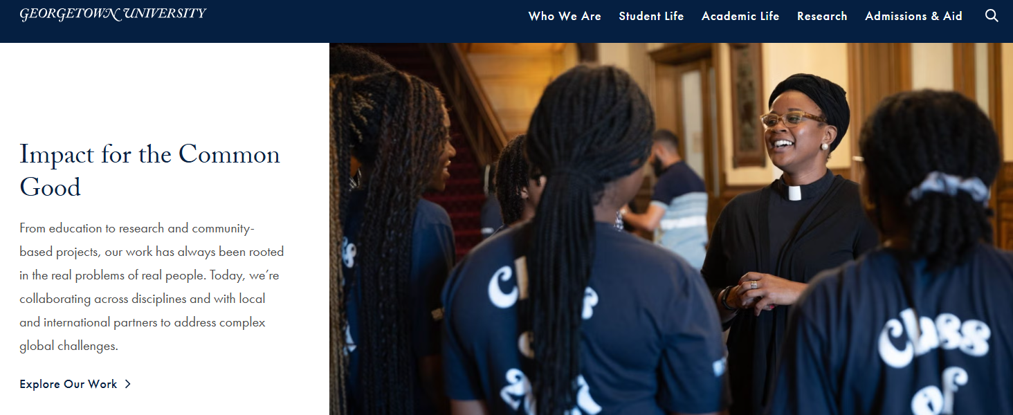 1758180071129810.png image.png