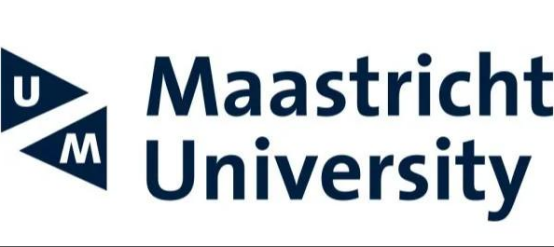 1758590678961865.png image.png