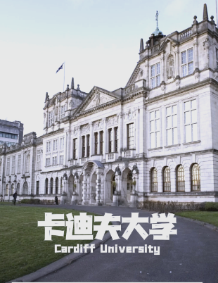 1759109843261532.png image.png