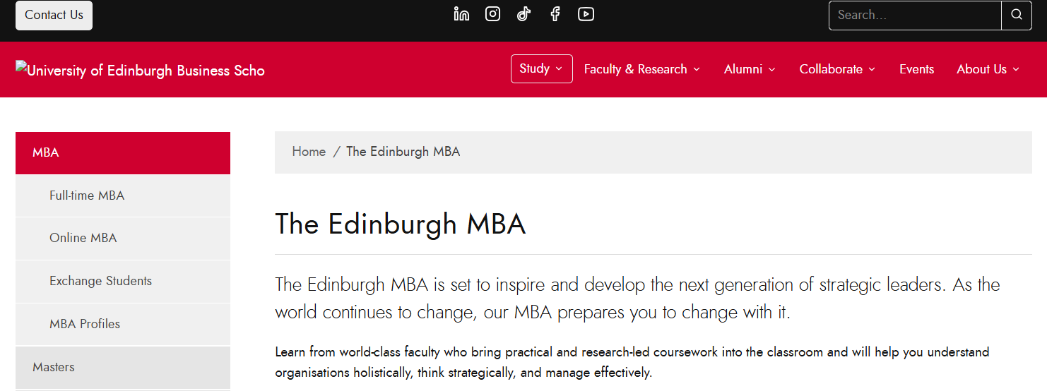 1759196980257539.png image.png