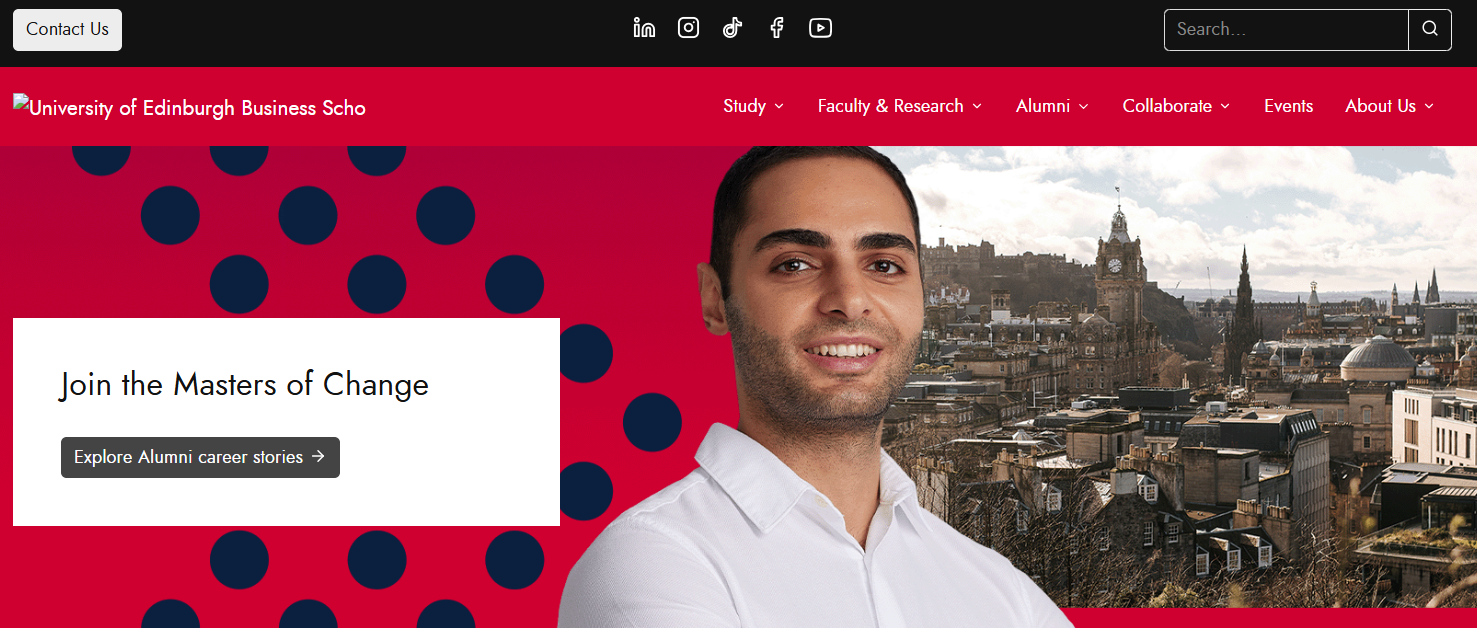 1759197001785913.png image.png