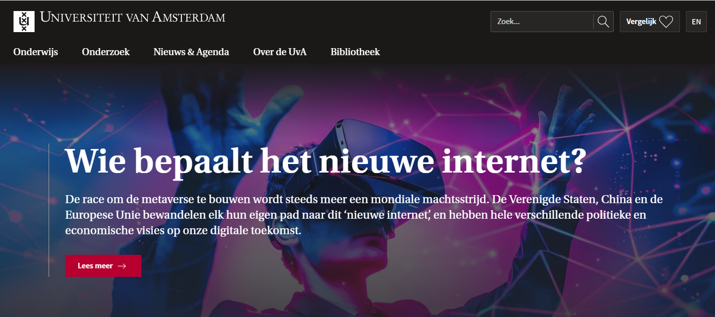 1762156806957448.png image.png